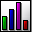 Graph Icon